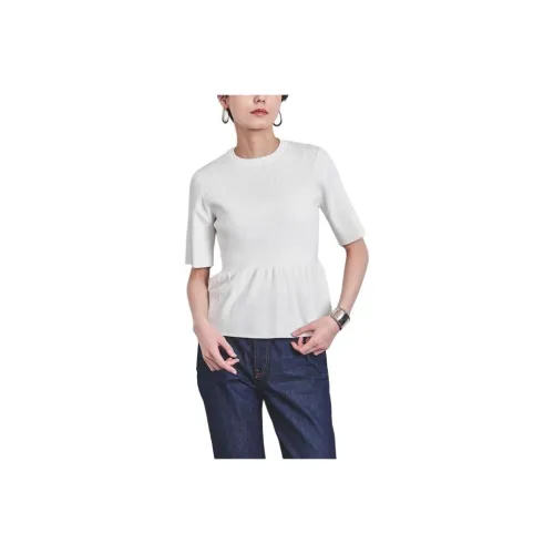 United Arrows Женские Трикотажные изделия
