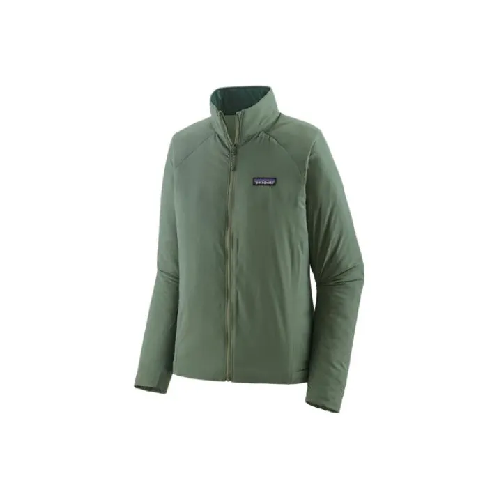 Patagonia Houdini Jacket Women's