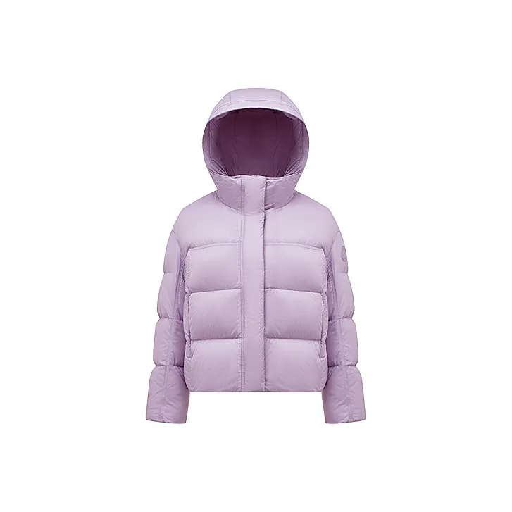 BOSIDENG Zero Pressure Series Down Jacket Women's