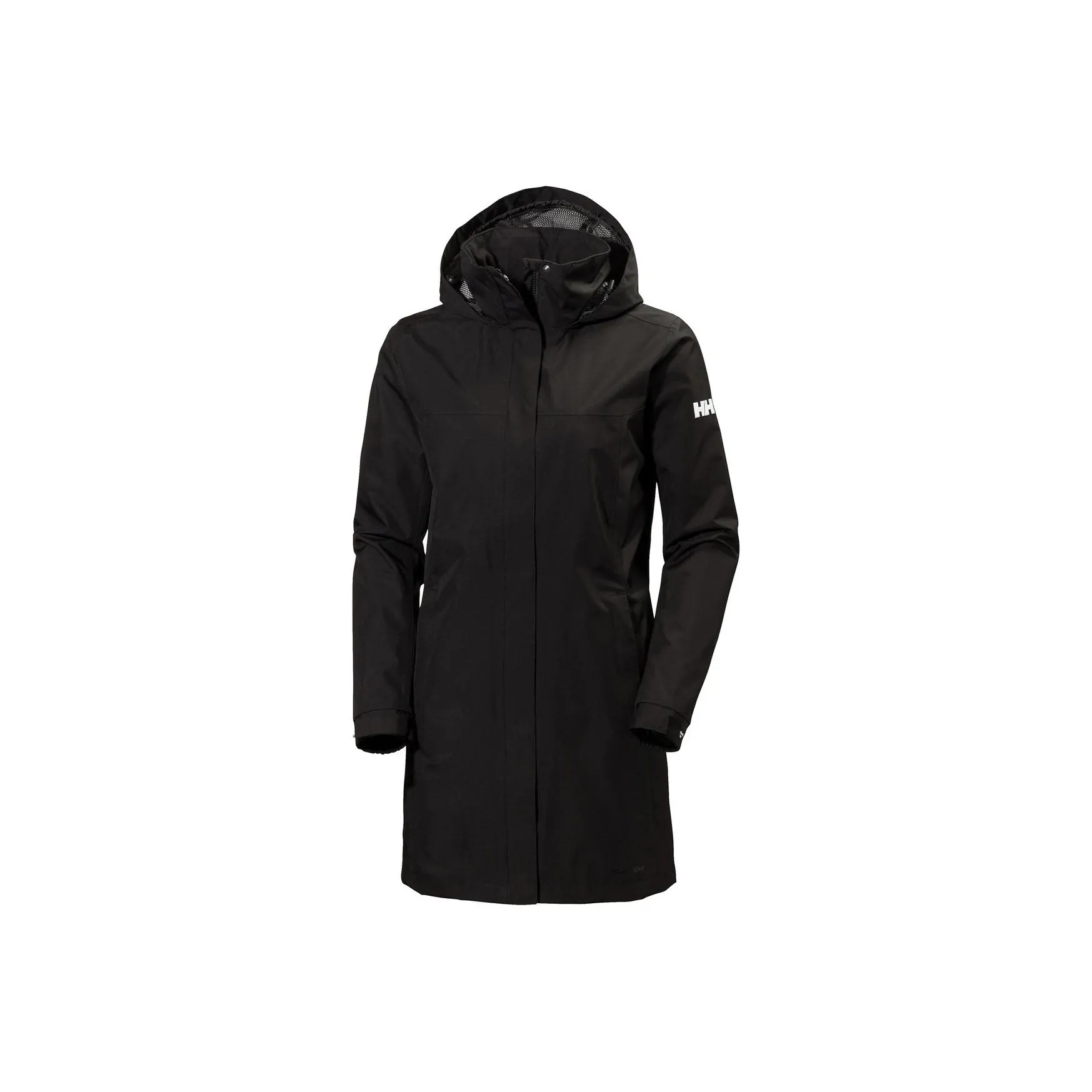 HELLY HANSEN Куртки и Пальто Женские