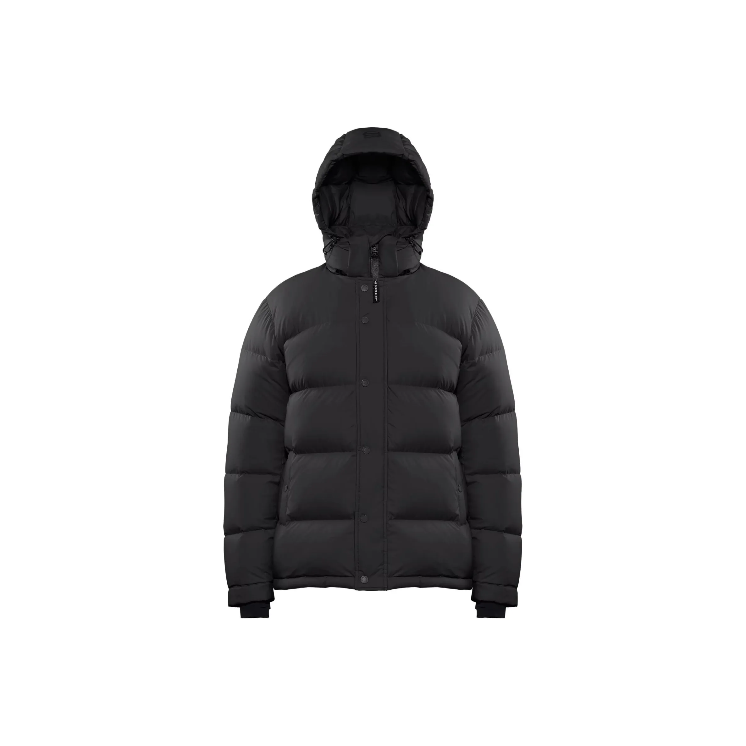 Aritzia Женские Пуховики