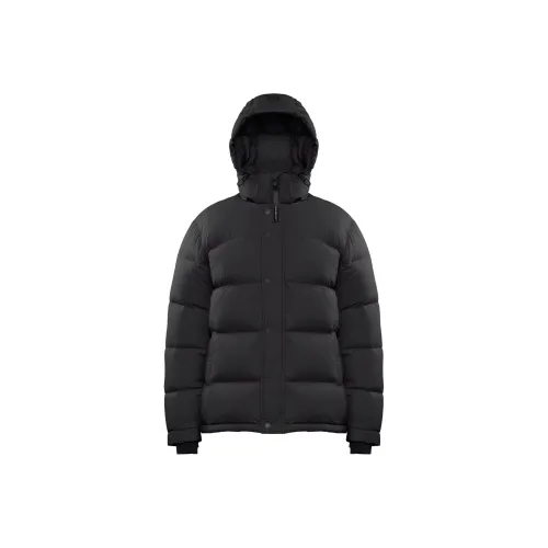 ARITZIA Женские пуховики