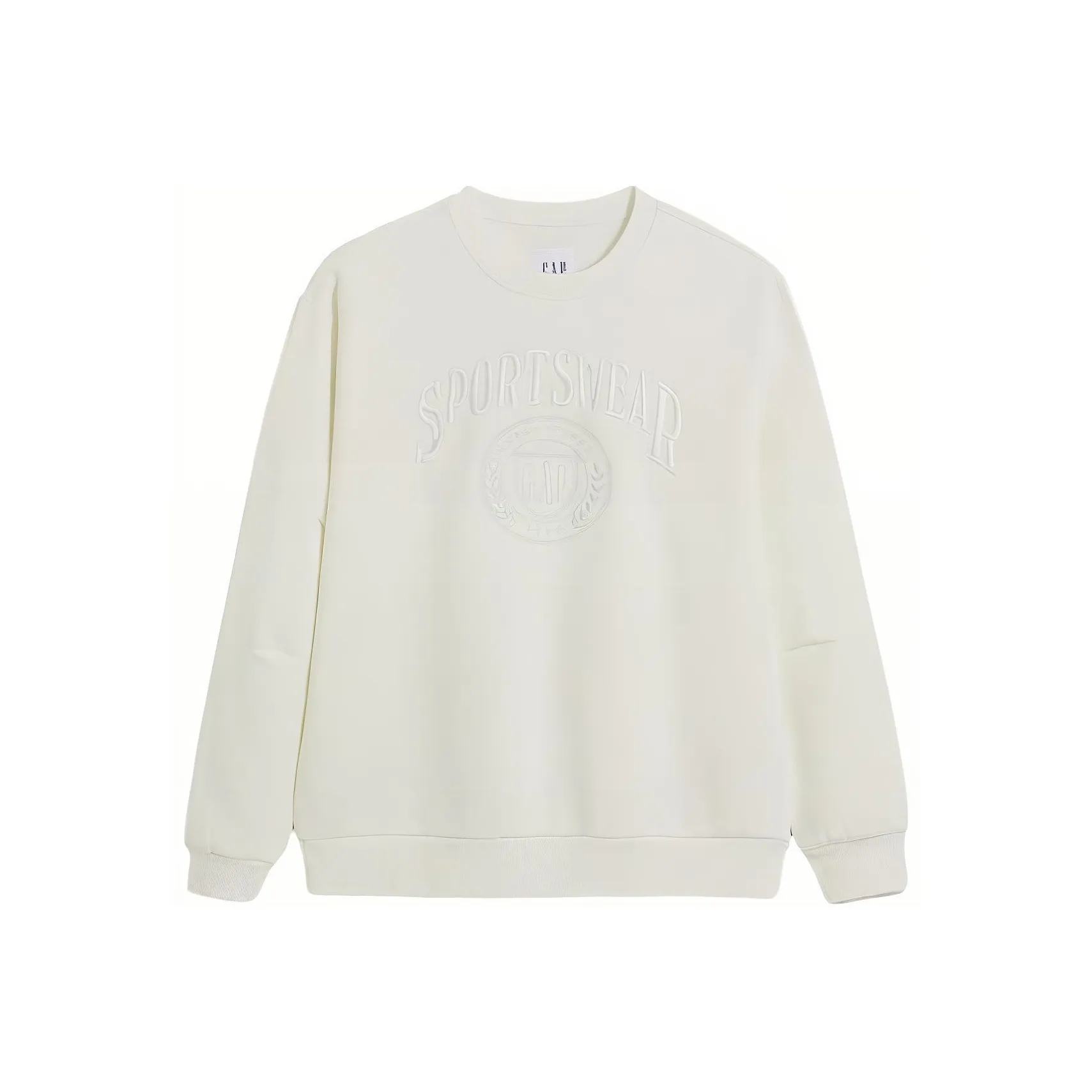 GAP Женские Свитшоты