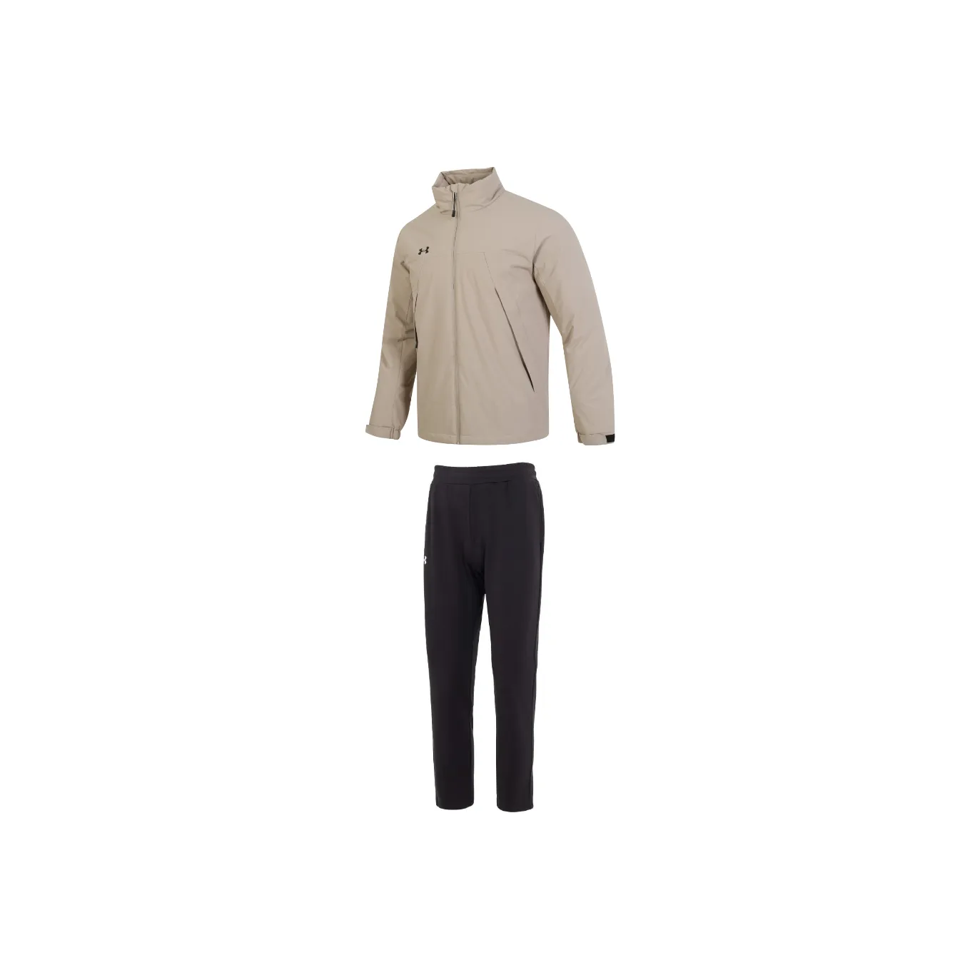 Under Armour Casual Sportswear Men's