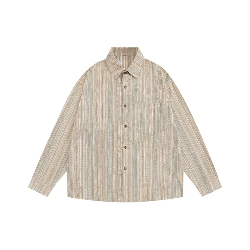 Youth Pastoral Order Рубашка Унисекс