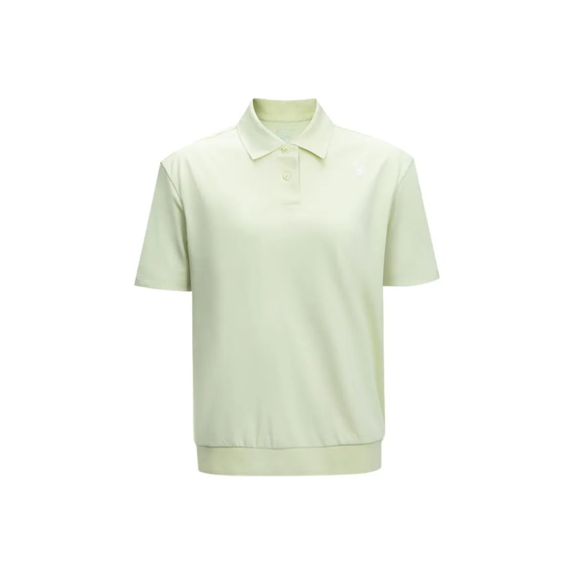 SPYDER Тренировки Поло Женские