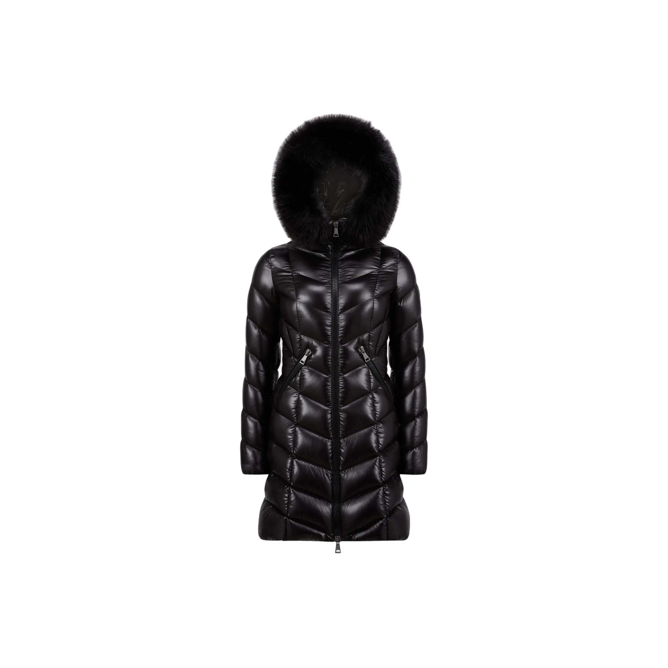 Rich & Royal Pullover giada