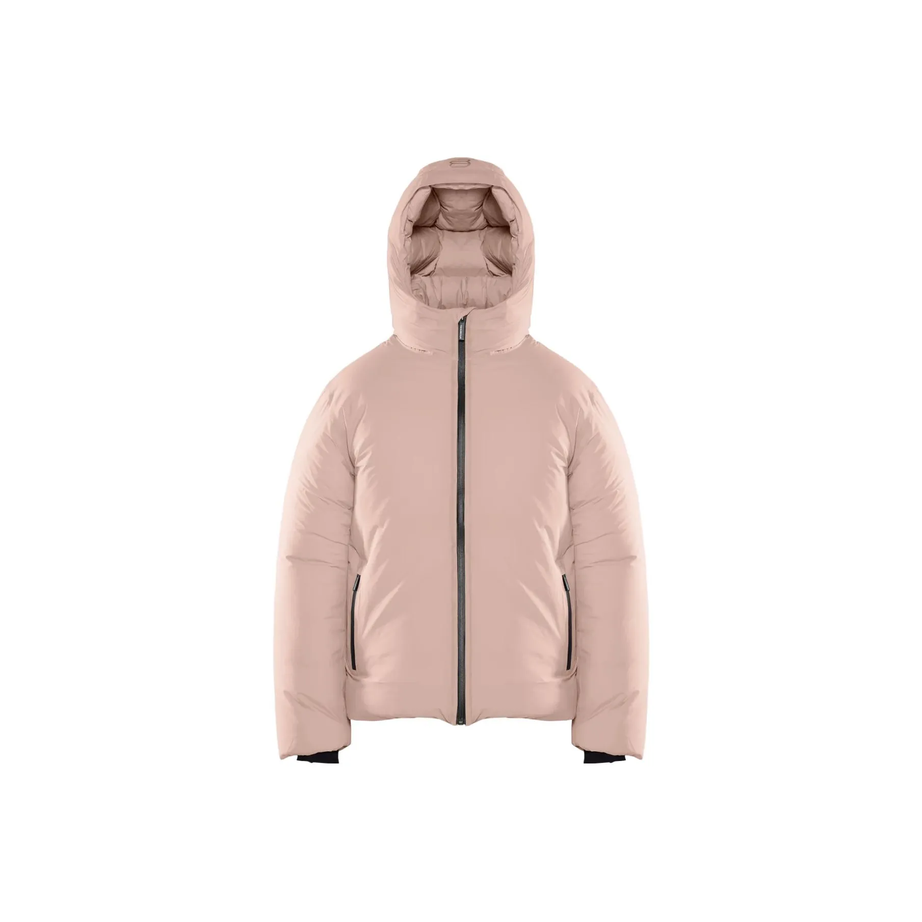 ARITZIA Женские пуховики