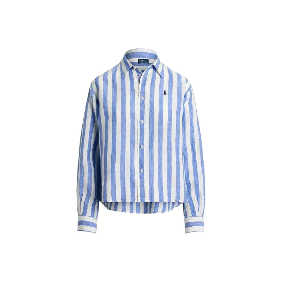 Polo Ralph Lauren Striped Shirt