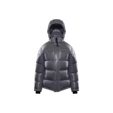 스톰워치 그레이/Stormwatch Grey