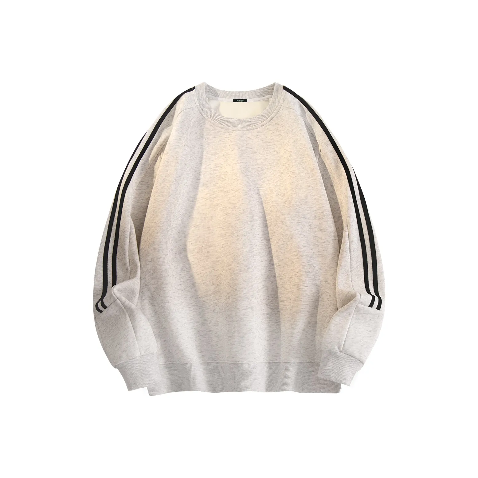 MINISO Sweatshirts Women's