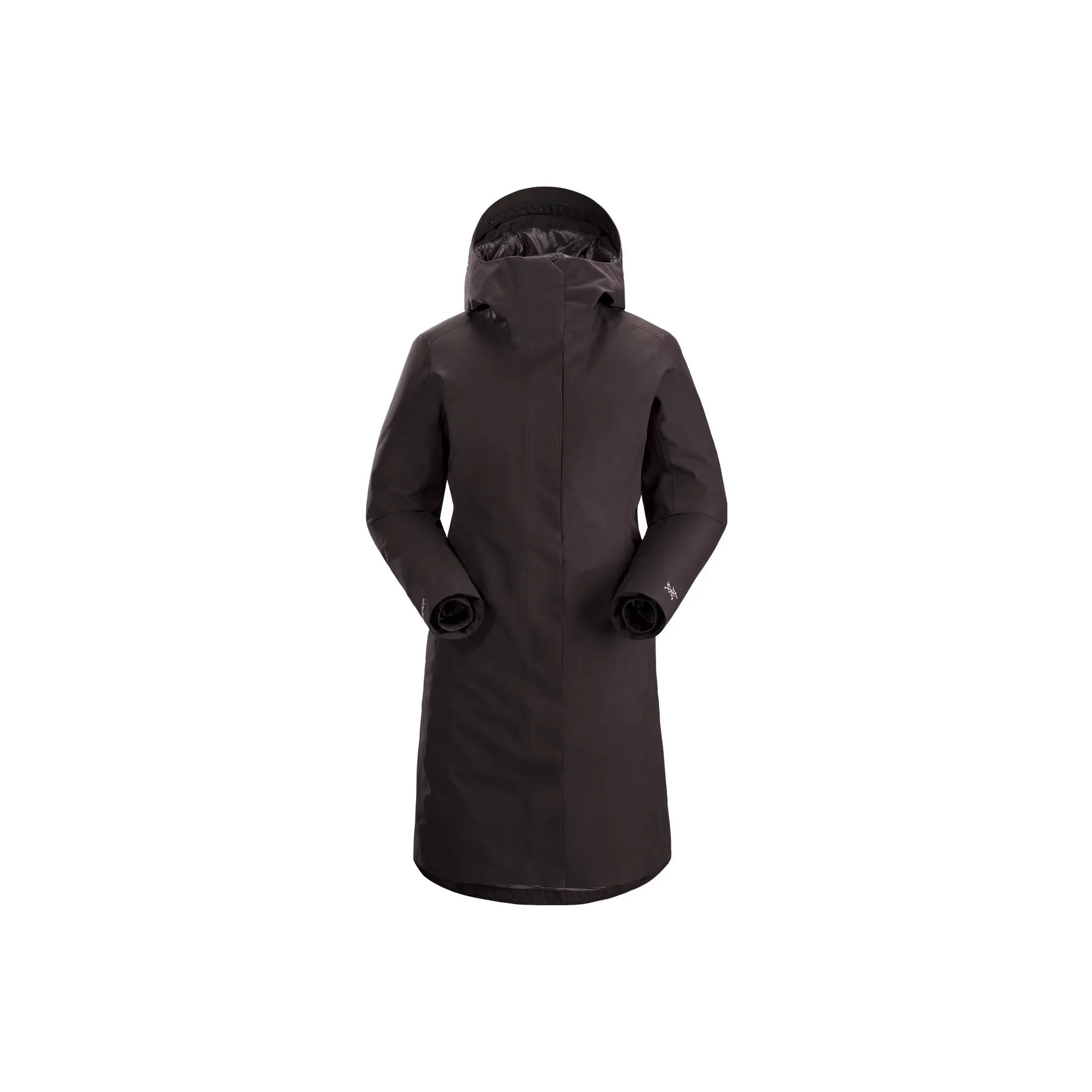 Arcteryx Patera Down Jacket Women's