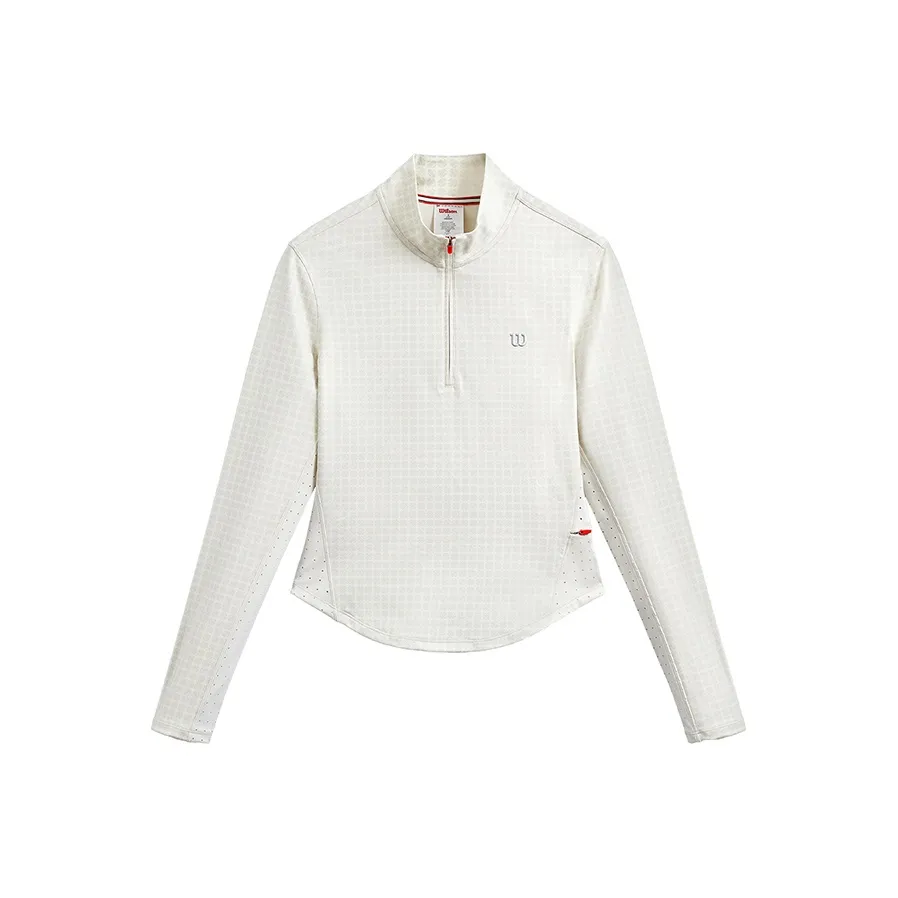 Wilson Куртки Пальто Женские Тофу Серый