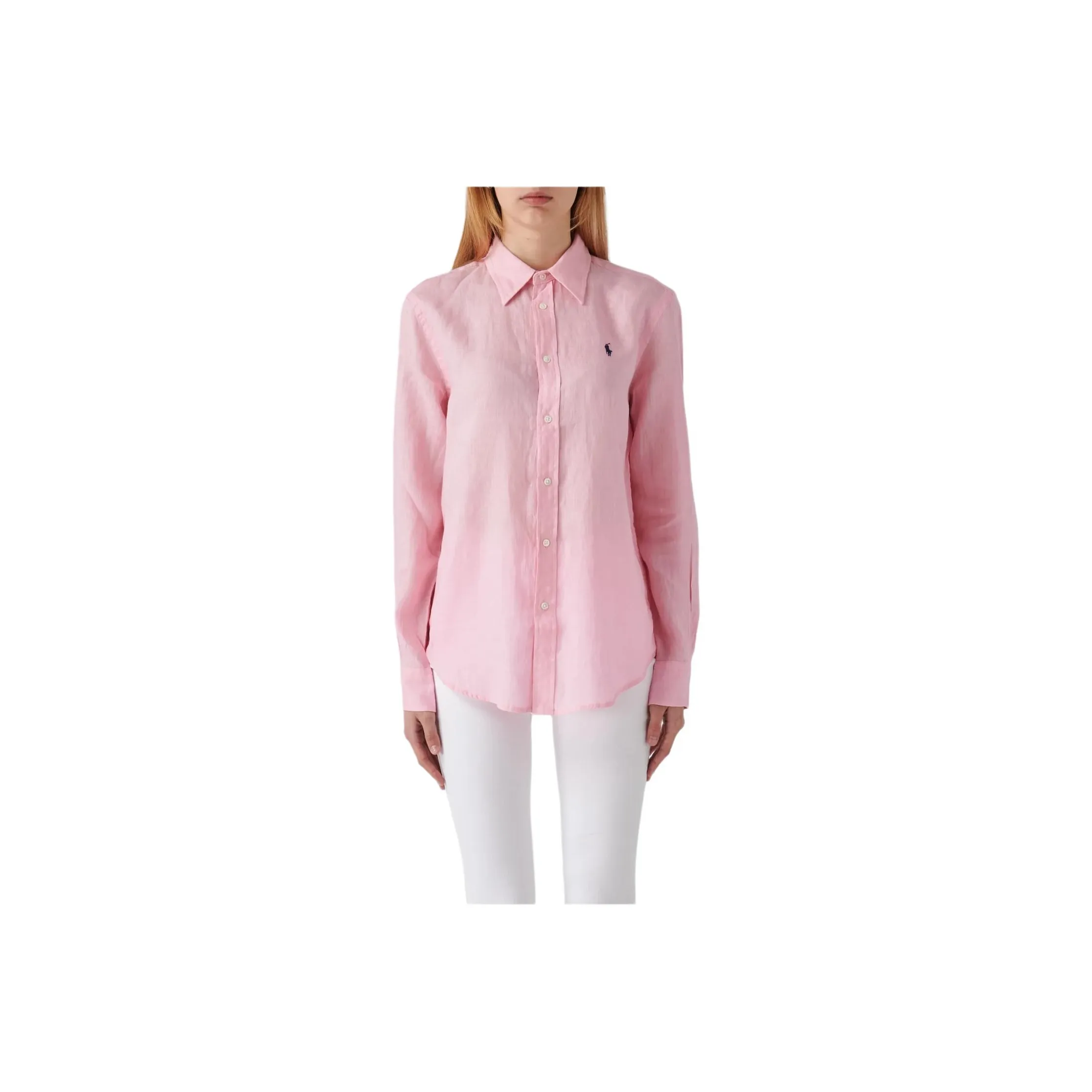 Polo Ralph Lauren Relaxed Fit Shirt