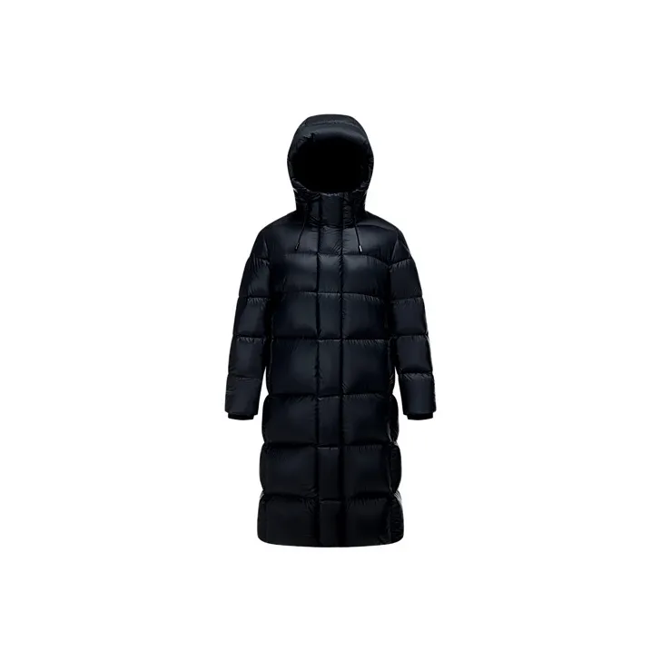 BOSIDENG Puff Series Down Jacket Unisex
