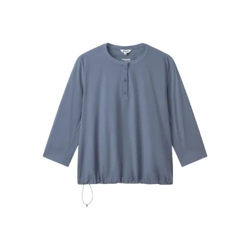 AIGLE Женские Рубашки