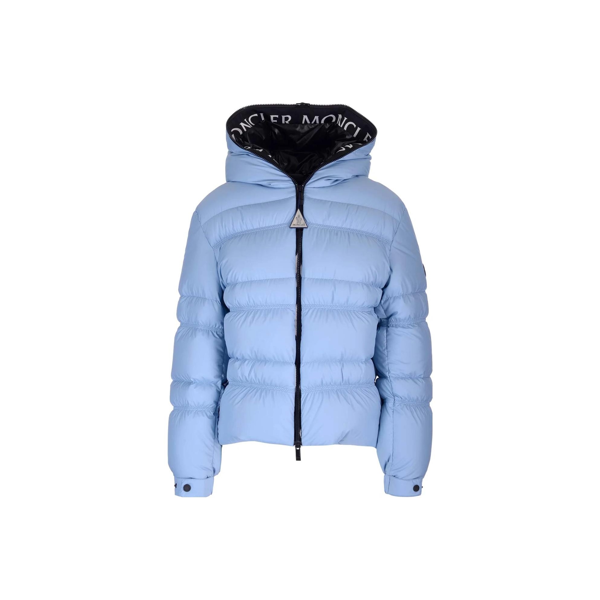 Top 10 Moncler Puffer Jackets to Elevate Your Winter Top 10 Moncler Puffer Jackets to Elevate Your Winter