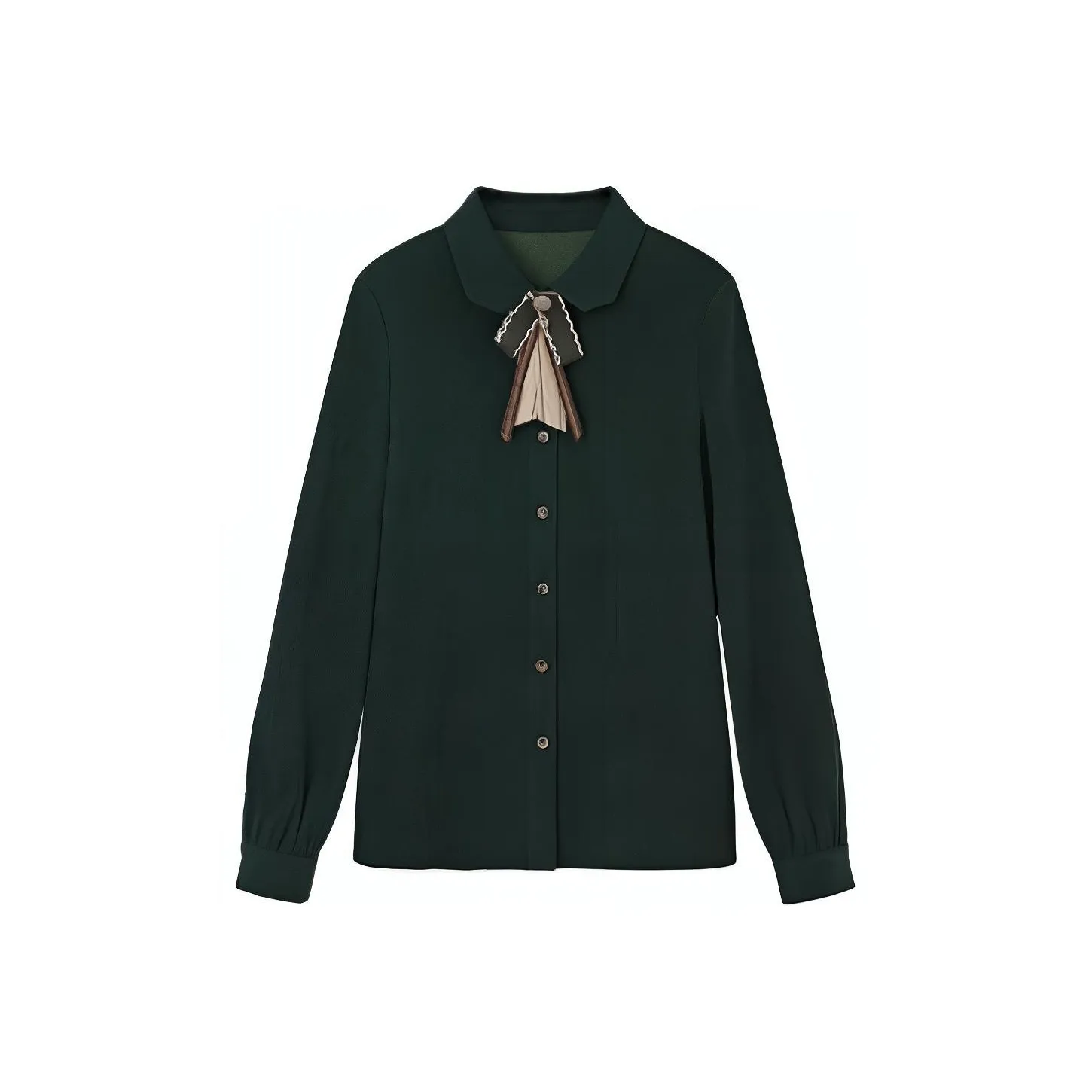 Pit Shirts Women's Jasper