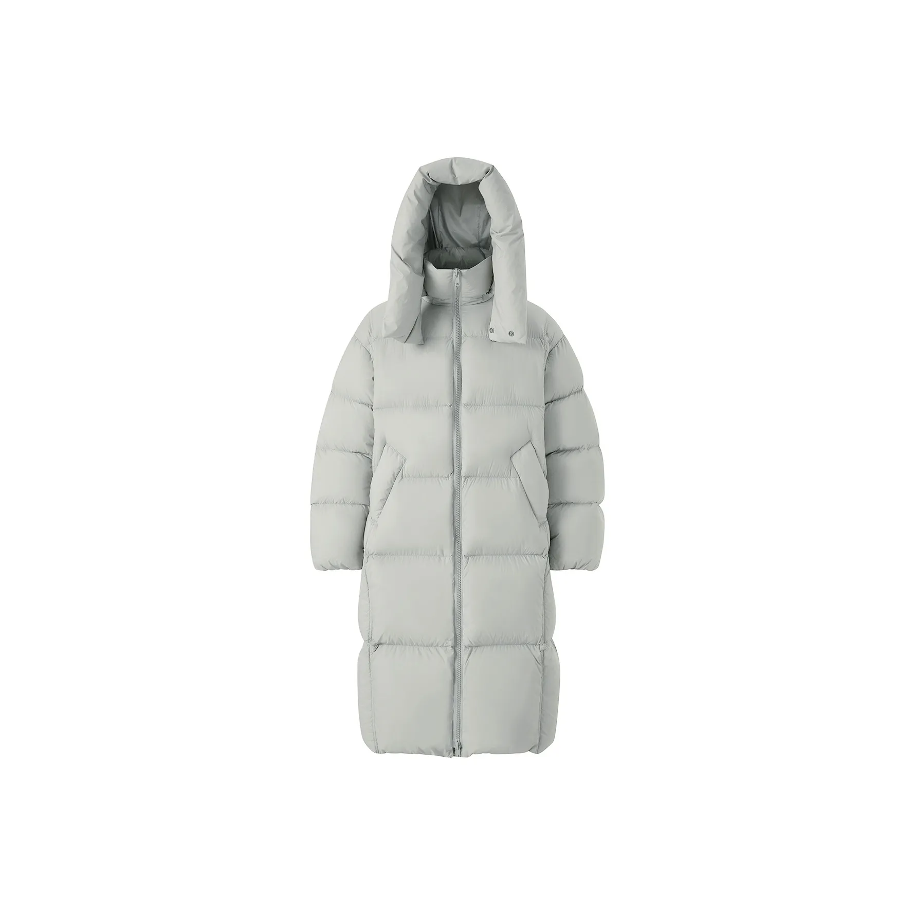 IMXS Urban Hunting Series Down Jacket Women's