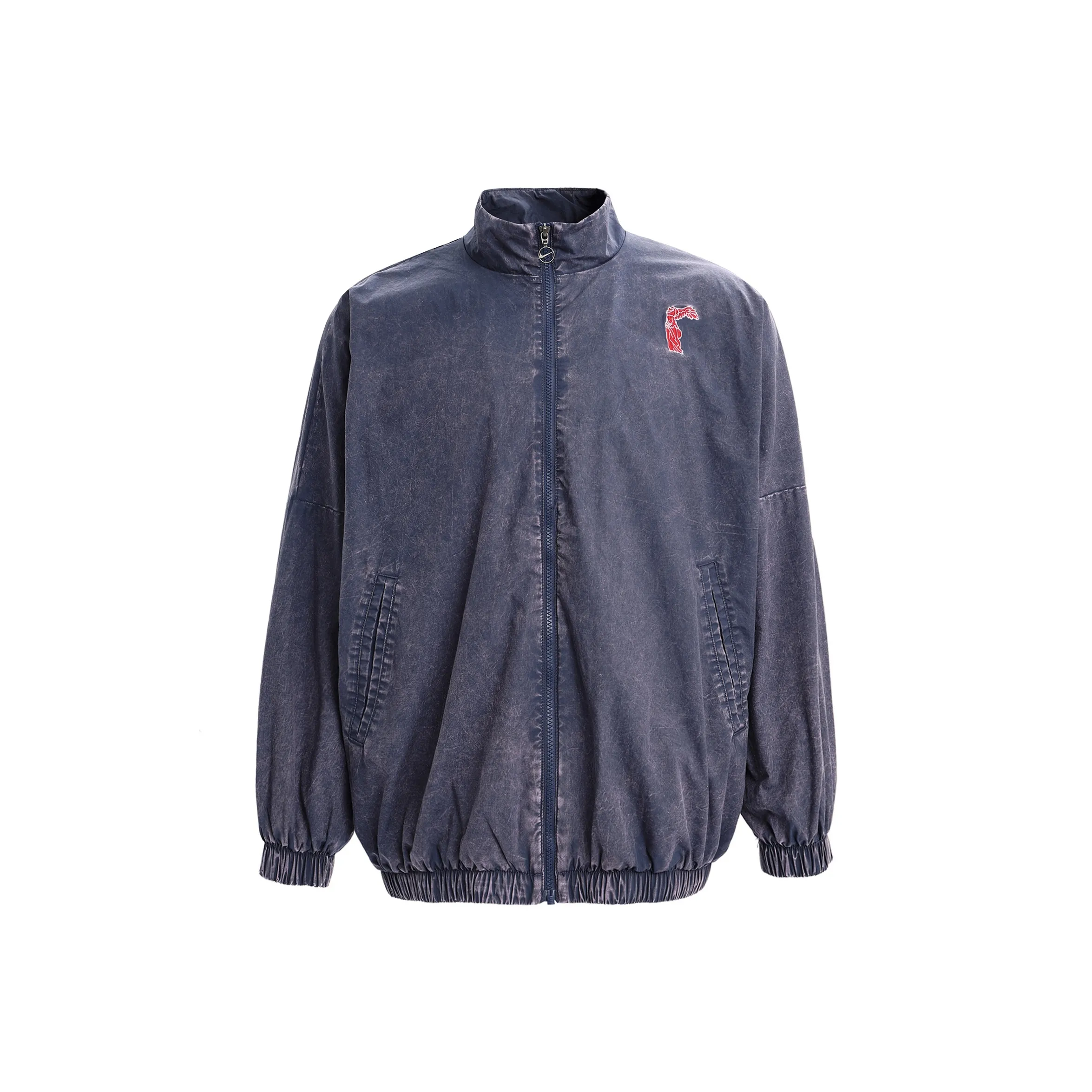 Nike Sportswear Essentials Jackets & Coats Women's Lightning Blue