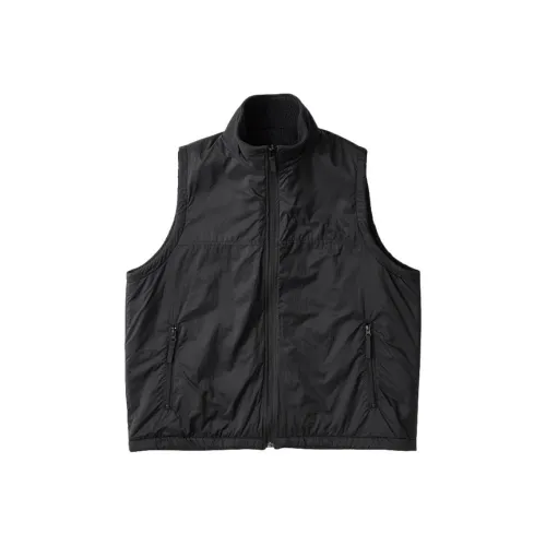 PORTER CLASSIC Мужские майки
