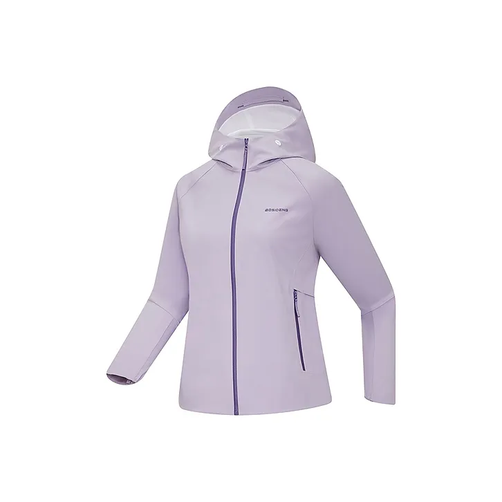 BOSIDENG Женские Куртки