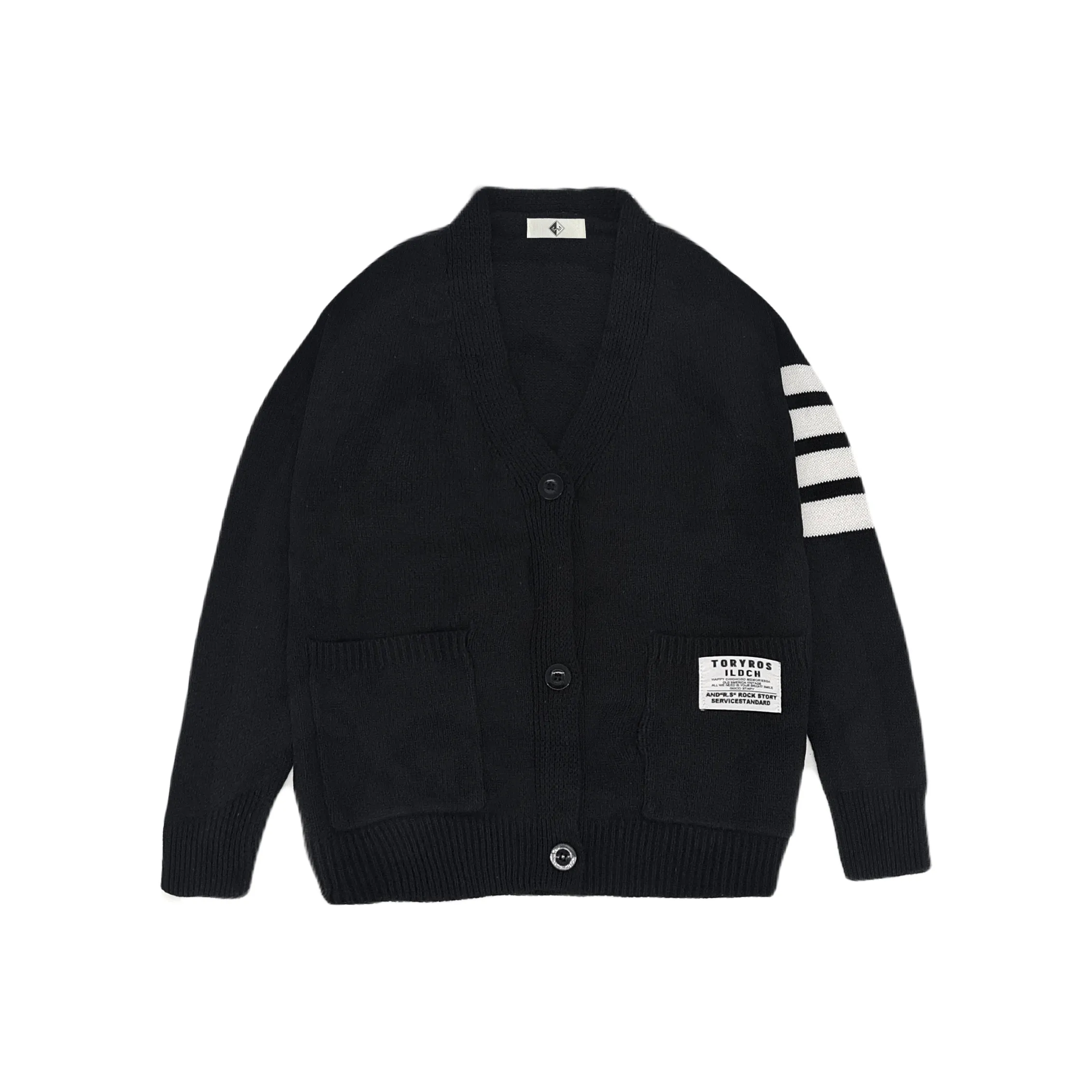 MM Женские Трикотаж