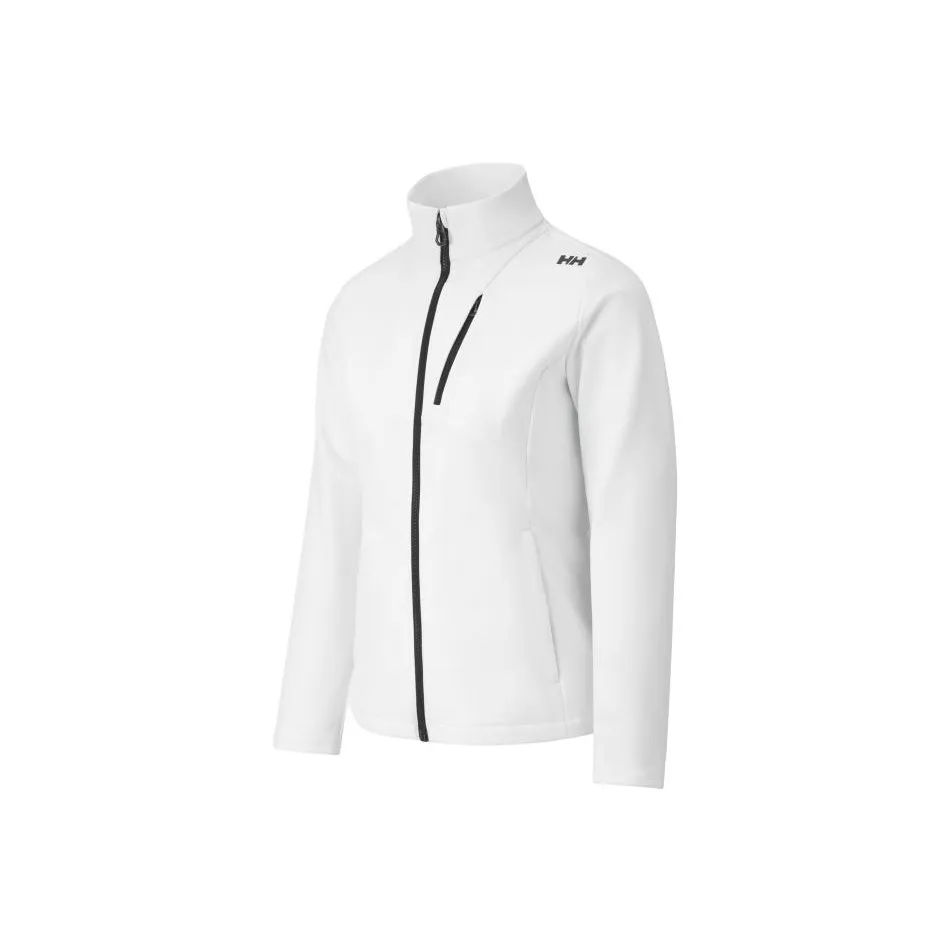 HELLY HANSEN Jackets & Coats Women's