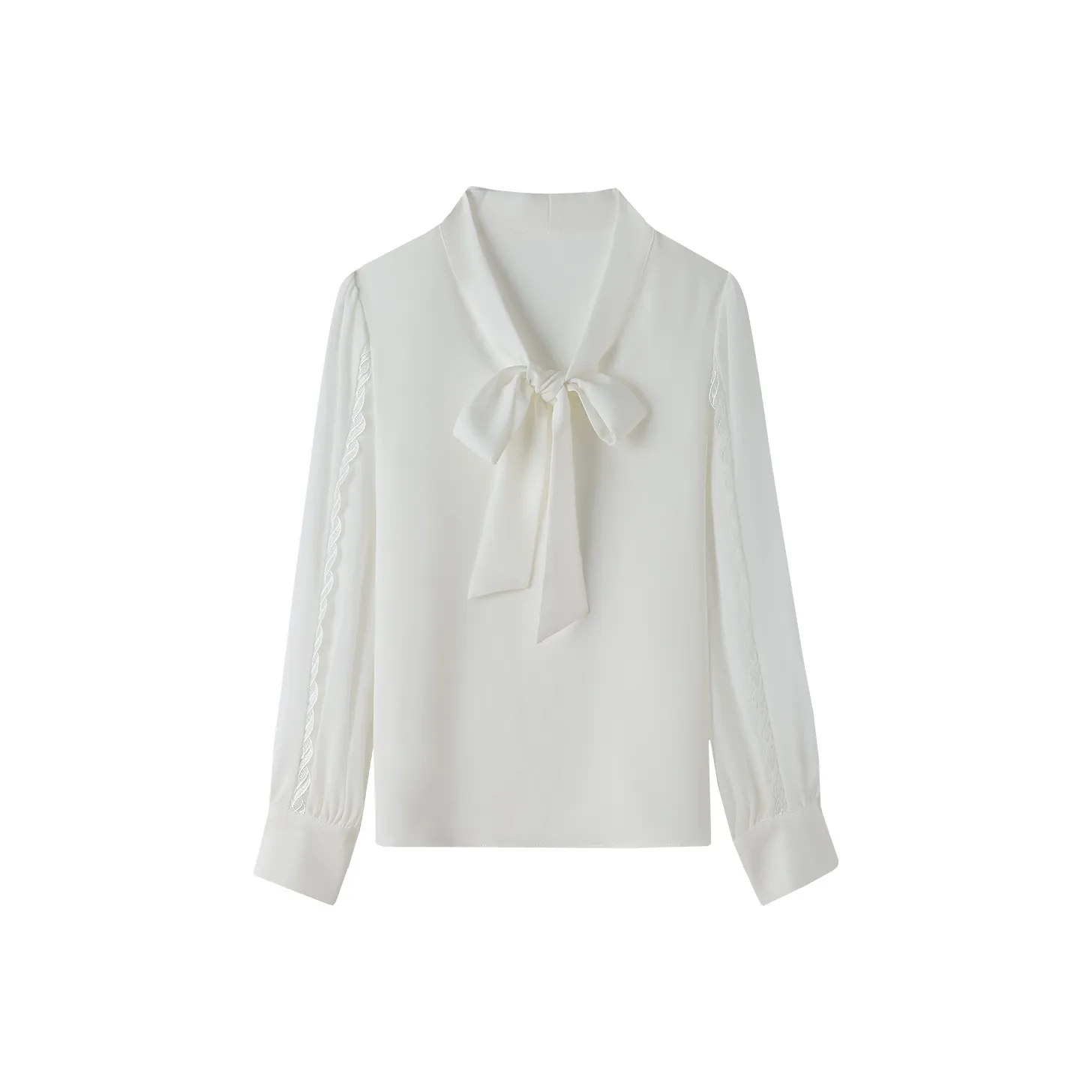 H YXIANG Женские Рубашки