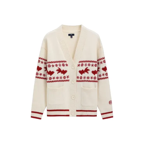 GAP Forbidden City, Collaboration Женские Трикотажные изделия