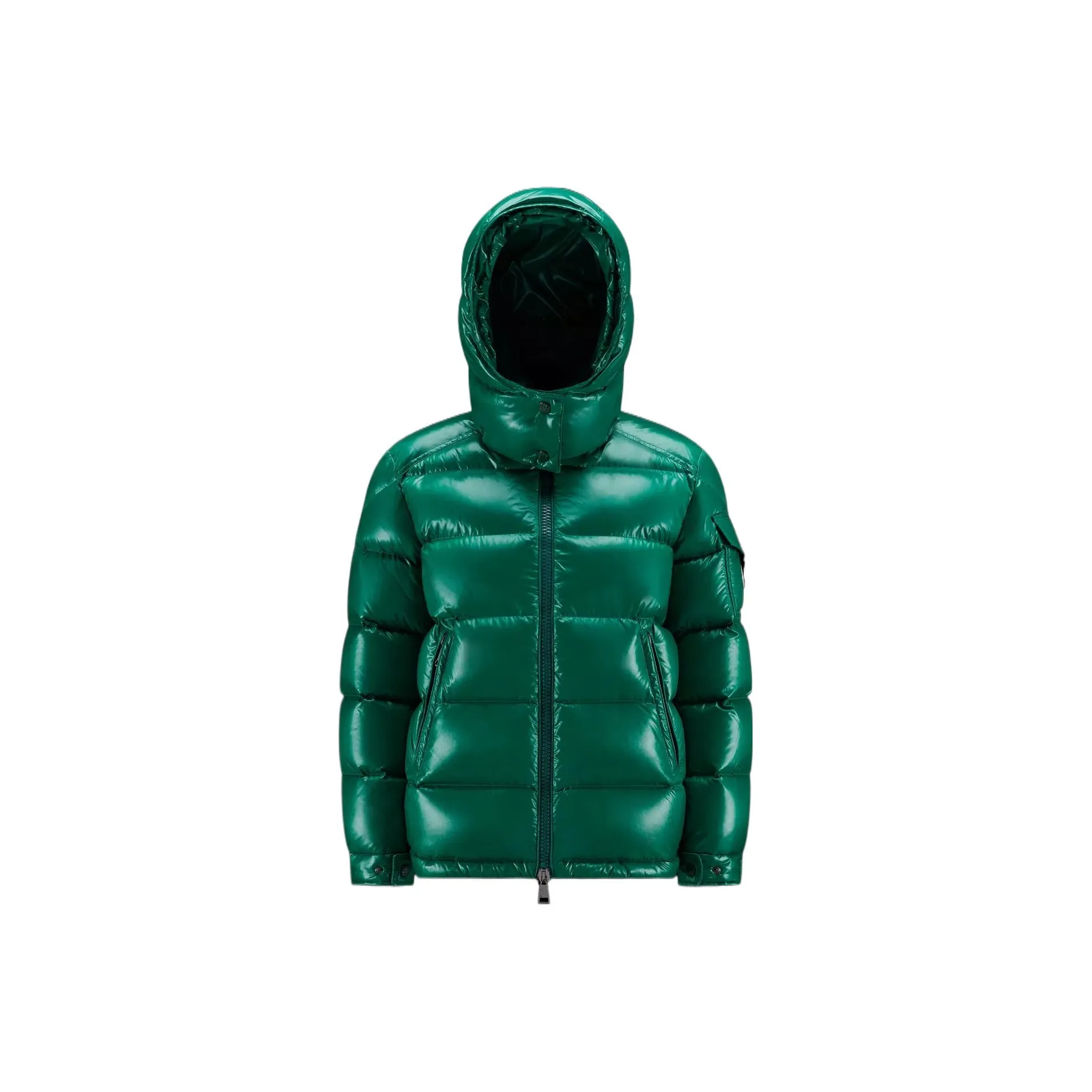 Moncler Maire Down Puffer Jacket
