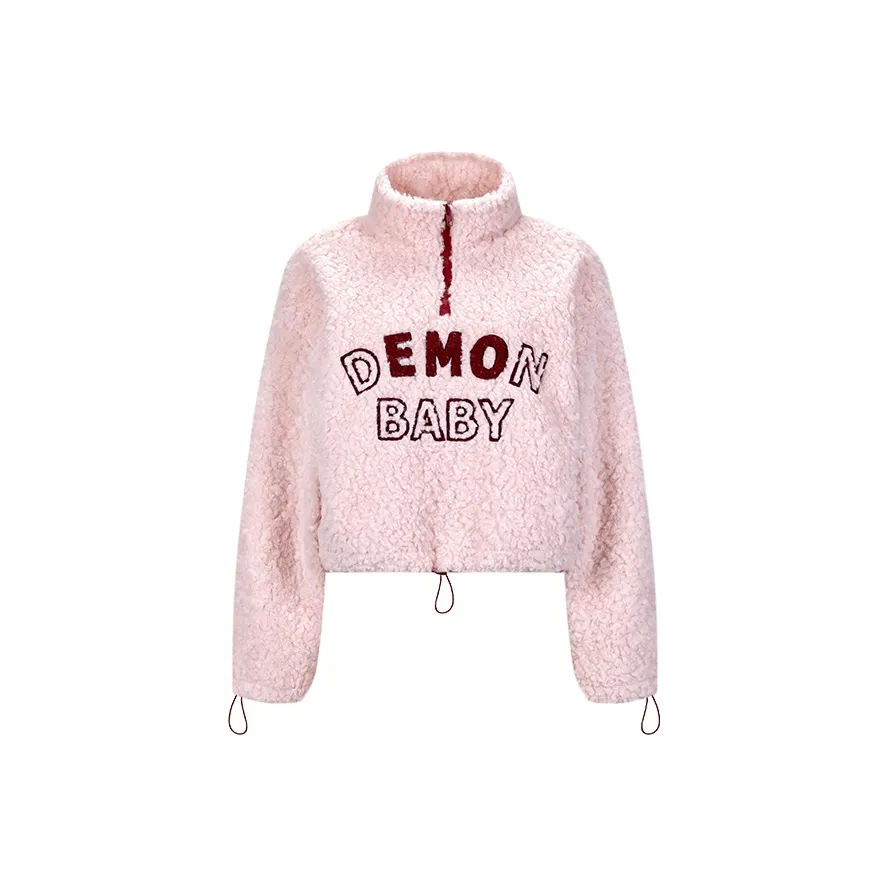 Girly Fancy Club Свитшот Женские