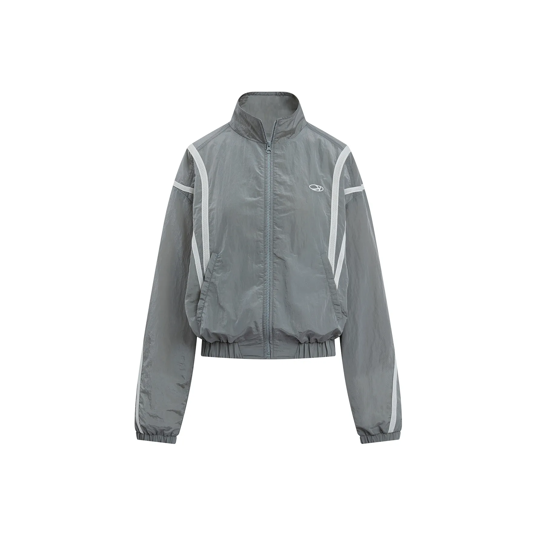 IMXS New Horse Run Collection Куртки и Пальто Женские