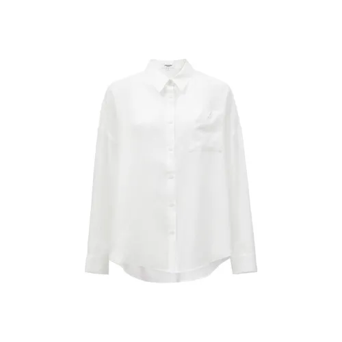 VERO MODA Женские Рубашки