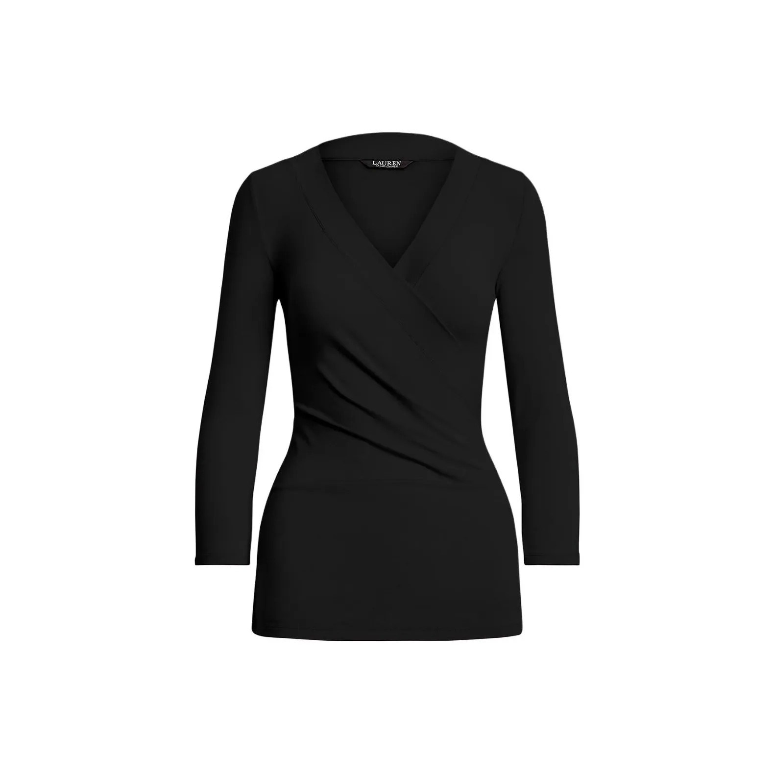 Ralph Lauren Alayja Top