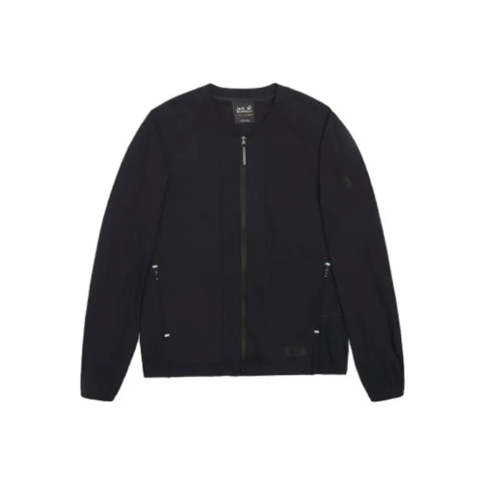 JACK WOLFSKIN Женские Куртки