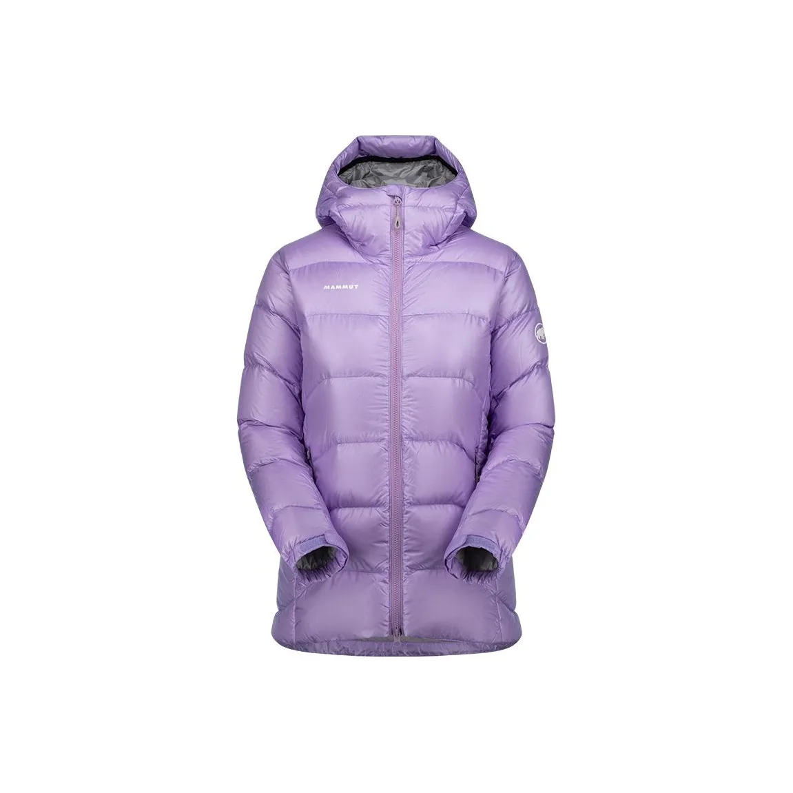 MAMMUT Gravity Down Jackets Women's