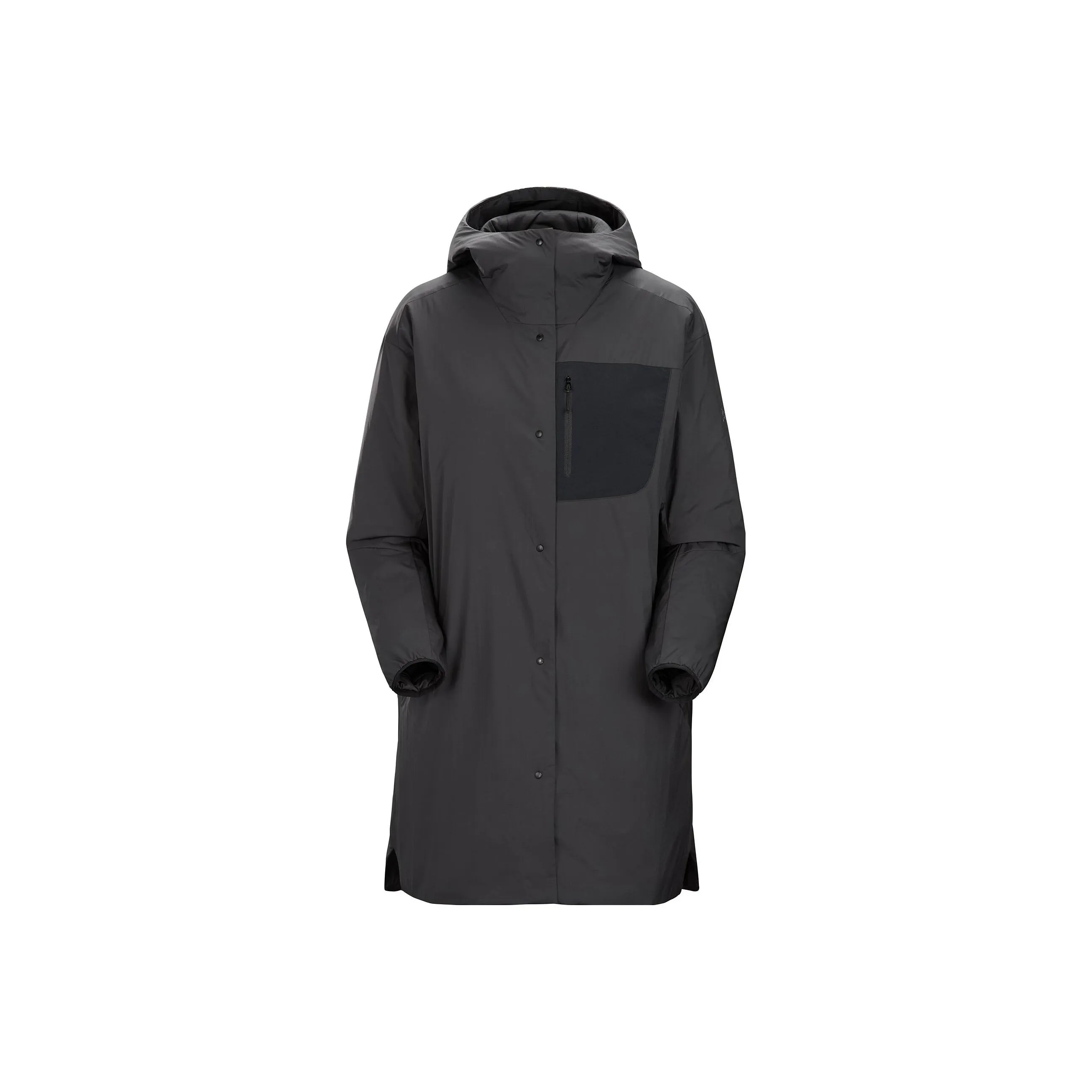 Arcteryx Jackets Women's