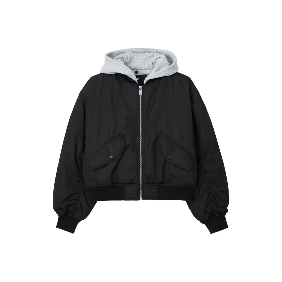 SPAO Женские Куртки