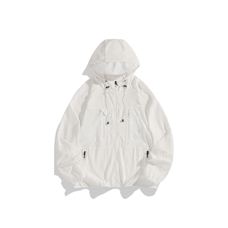 KRISTALIA Jackets & Coats Women's