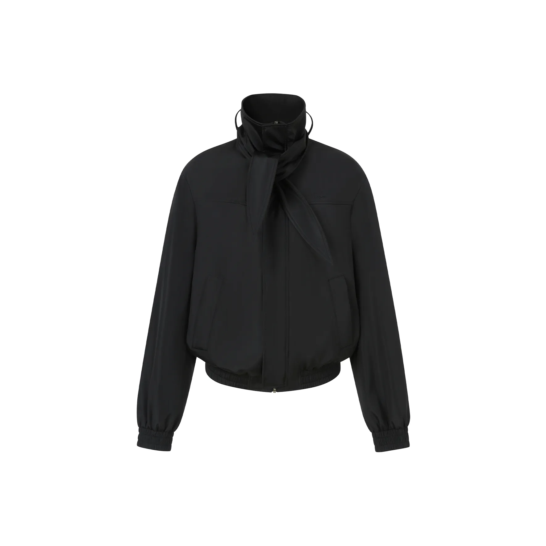 IMXS Urban Hunting Series Jackets Coats Women's
