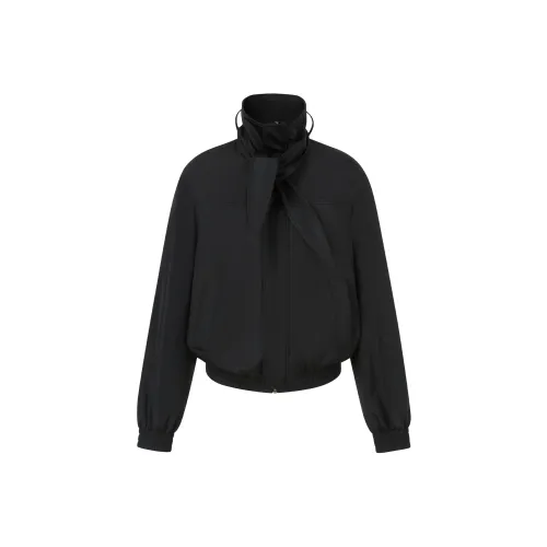 IMXS Urban Hunting Series Женские Куртки