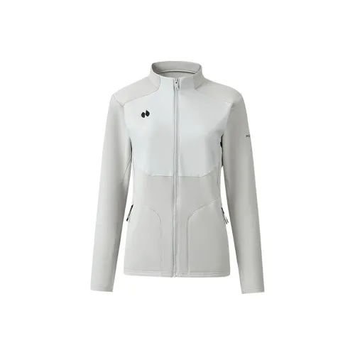 HOTSUIT Женские Свитшоты