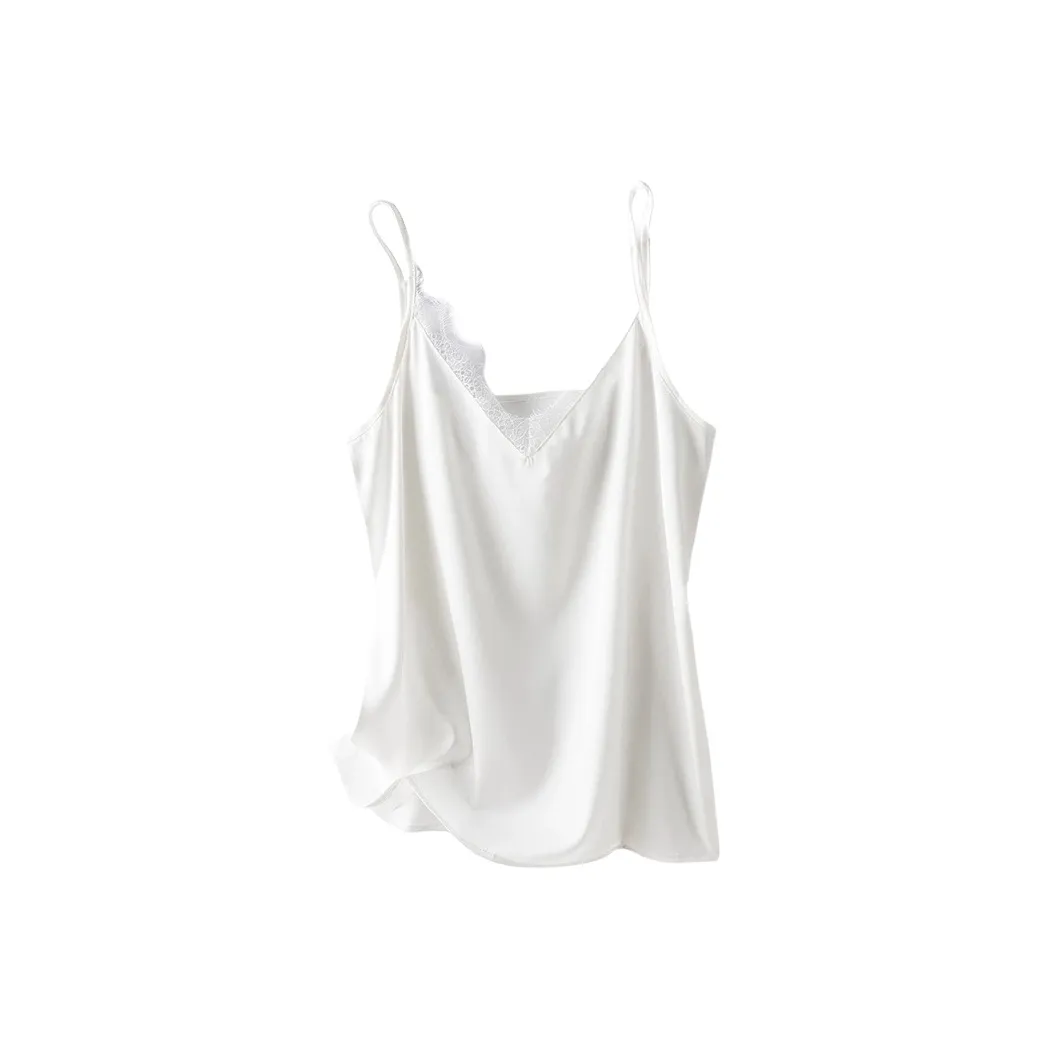 RED DRAGONFLY Женские камисоли