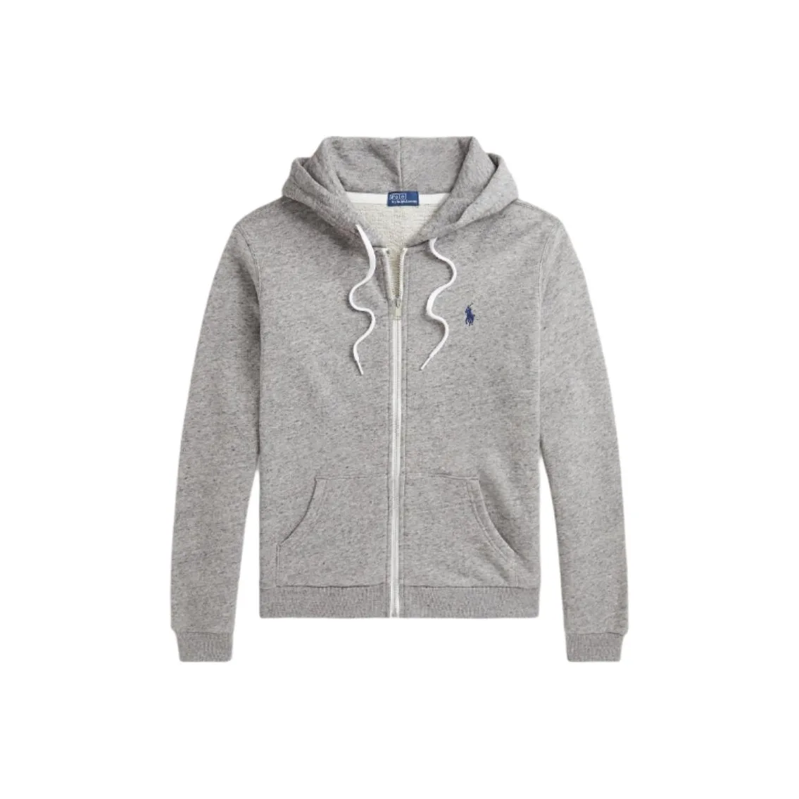 Polo Ralph Lauren Sweatshirt Women's Gray