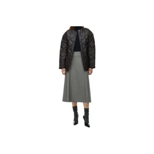 ARITZIA Женские Куртки