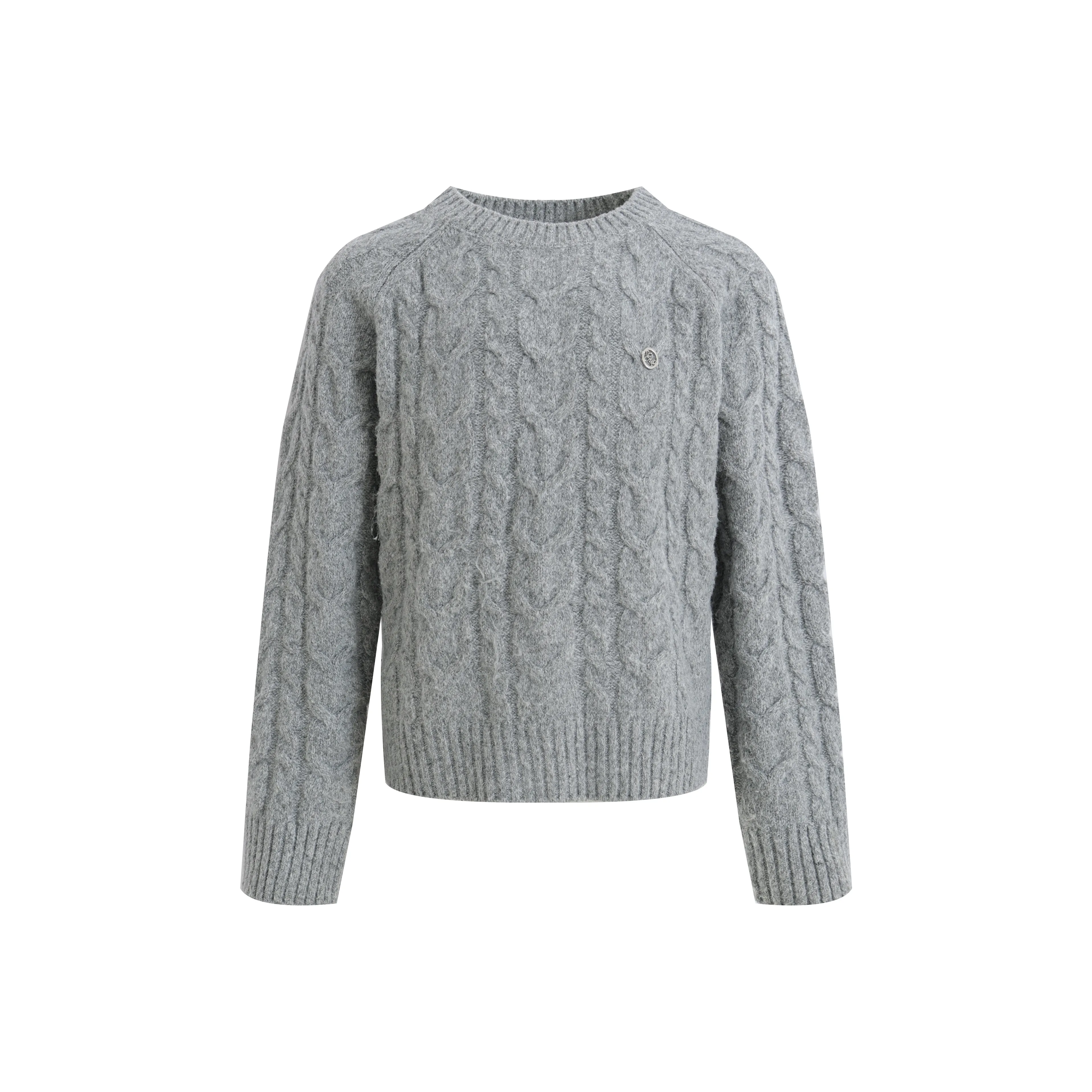 ELEVEN SLEEP Женские Трикотажные изделия