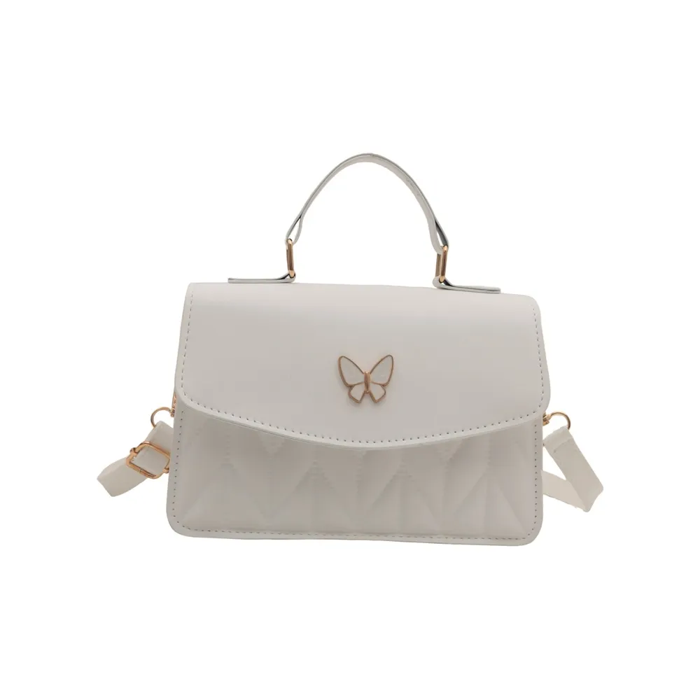 LOUIS ROYALN ПУ (полиуретан) Сумка через плечо Сумка Женская Многоцветная