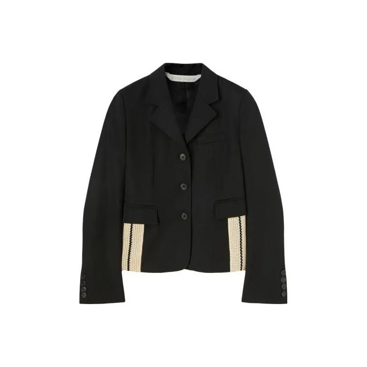 Buy for $153