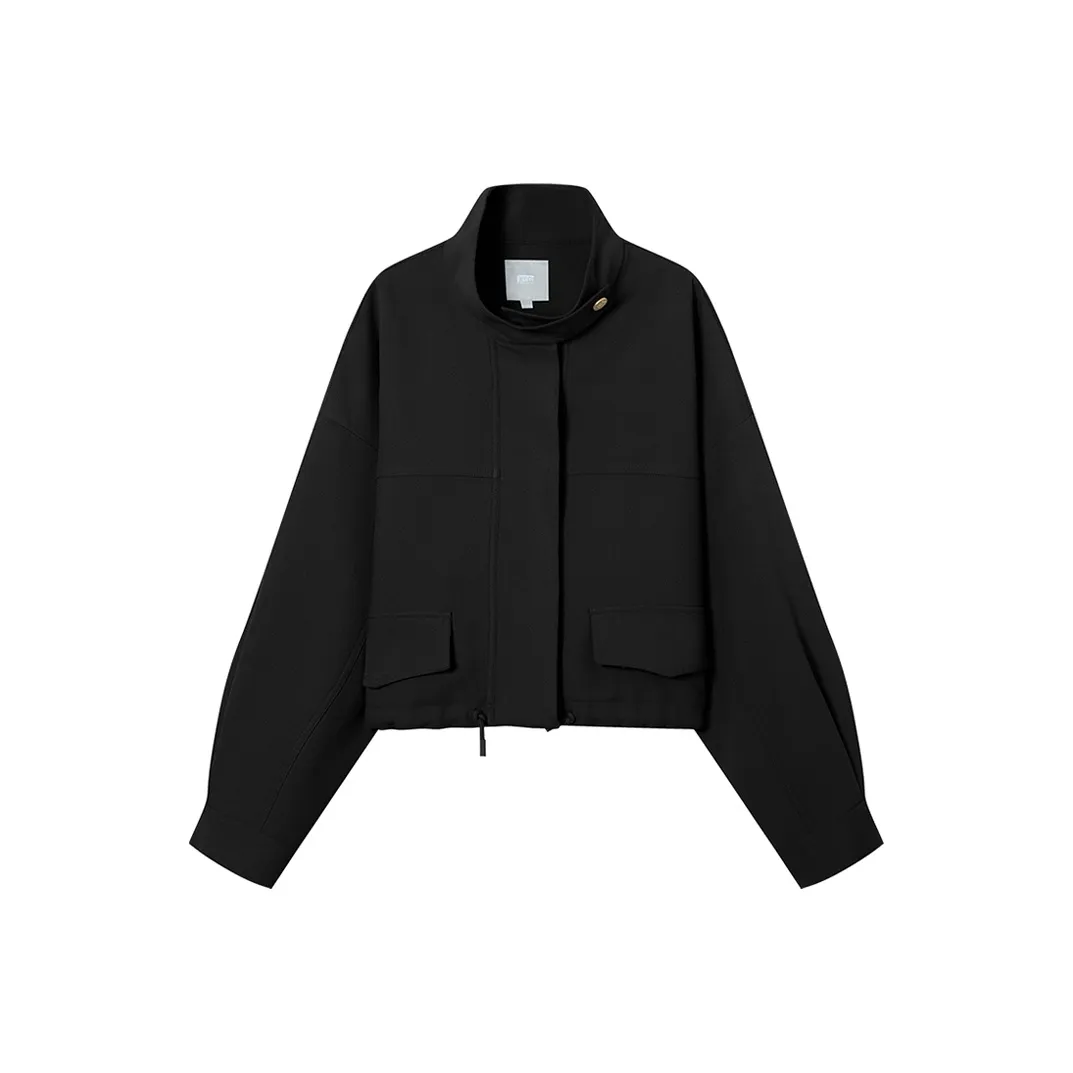 DIALOGUE Куртка Женская DIALOGUE